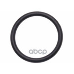 O-RING GENERAL MOTORS арт. 93740942