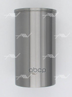 Гильза ISUZU C223 с буртом Autowelt арт. CL30000