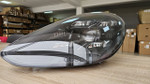 Led Headlights PORSCHE арт. 973941039