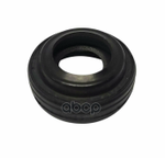 ВТУЛКА КОМПРЕССОРА КОНДИЦИОНЕРА Hyundai-KIA арт. 977073K120