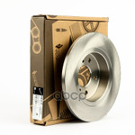 ДИСК ТОРМОЗНОЙ ROSPART арт. RB3019