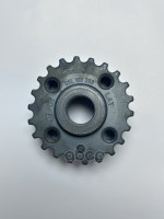 Зубчатый шкив VAG арт. 05L105263