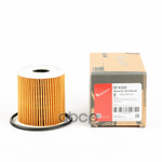 Оригинальная запчасть ROSPART ROSPART арт. RF4090