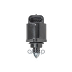 Регулятор холостого хода для RENAULT Largus,Logan, GANZ арт. GIH04027