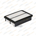 Фильтр воздушный Kia Seltos 1.6⁄2.0 19- KORWIN арт. KWFA0171