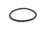 O-RING MERCEDES-BENZ арт. A016997504564