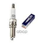 SPARK PLUG  10PACK Denso арт. XU20HR9