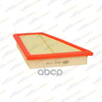 Фильтр воздушный BMW 5 (F10/F11/F18) 1.6⁄2.0 11-/X KORWIN арт. KWFA0107