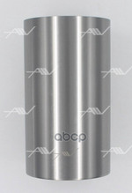 Гильзы 4D56  94,1*165 с нижним упором Autowelt арт. CL32020