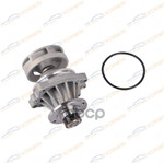 Насос водяной BMW E36/E46/E34/E39/E38/E60/E65/E83 2.0-3.0 R6 24V 89 KORWIN арт. KWKK0025