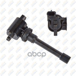 Катушка зажигания Great Wall Hover H3 NEW 2014 KORWIN арт. KWNC0089