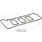 Прокладка клапанной крышки BMW N55 Elring арт. 299770