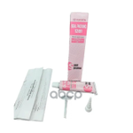 Герметик красный TOYOTA арт. 0882600090