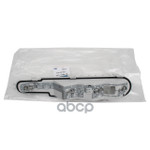 Плата заднего фонаря R FORD FORD арт. 1582578