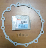 [8 гр.], (AUDI), Прокладка VAG арт. 0CK301461