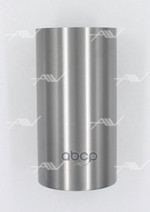 Гильза MITSUBISHI 4D68/68T Autowelt арт. CL32010