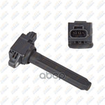 Катушка зажигания Mitsubishi Outlander III (12-) 2.0i KORWIN арт. KWNC0133