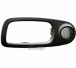 Накладка ручки внутренней GENERAL MOTORS арт. 96548065