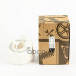 ФИЛЬТР ТОПЛИВНЫЙ ROSPART арт. RF3020