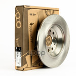 ДИСК ТОРМОЗНОЙ ROSPART арт. RB3038