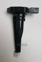 Датчик уровня масла MERCEDES-BENZ арт. A0919057101