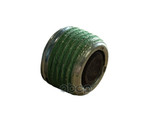 PLUG,T/M OIL DRAIN SUZUKI арт. 0924616021