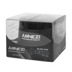 Ароматизатор гелевый AS-01 Black One Arnezi ARNEZI арт. A1510005
