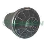 Подушка пневматическая Sensen арт. SAR019