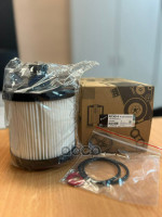 ФИЛЬТР ТОПЛИВНЫЙ ROSPART арт. RF3014