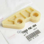 TENSIONER ASSY, TIMING CHAIN HONDA арт. 13460PNC004