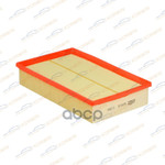 Фильтр воздушный VW Multivan/Transporter (T5/T6) 0 KORWIN арт. KWFA0105