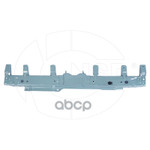 Панель CHERY Tiggo 7 PRO (20-) крепления радиатора NSP NSP арт. NSP14509001130AADYJ