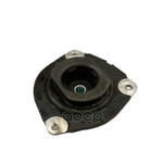 Опора амортизатора перед. лев. NISSAN X-Trail 2007-2013 CTR арт. GA0106L