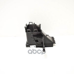 Воздуховод тормозов П Пд (ДЛЯ ЕВРОПЕЙСКОГО РЫНКА) BMW арт. 51747421686