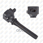 Катушка зажигания Haval F7/F7x (19-)/H9 (15-) 2.0T KORWIN арт. KWNC0088