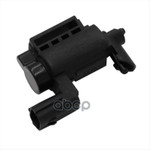 ЭЛЕКТРОМАГНИТНЫЙ КЛАПАН СИСТЕМЫ РЕЦИРКУЛЯЦИИ ВЫХЛОПНЫХ ГАЗОВ Hyundai-KIA арт. 283242GGB0