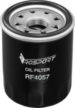 Фильтр масляный ROSPART арт. RF4057