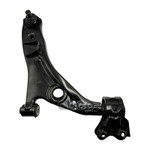 Рычаг CTR CTR арт. CQ0465R