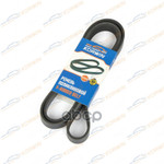 Ремень поликлиновый 6PK1790 Chevrolet Aveo T300 (1 KORWIN арт. KWMH0150