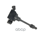 Катушка зажигания TOYOTA арт. 9091902269