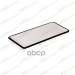 Фильтр салонный Mercedes Sprinter (901-904) 95-/Cl KORWIN арт. KWFD0077