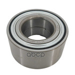 Подшипник ступицы передней Hyundai-KIA арт. 51720H8000