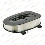 Фильтр воздушный BMW X3 (F25) 2.0D/3.0D 10-/X5 (E70/F15/F85) 2.0D/3.0D 10- KORWIN арт. KWFA0168