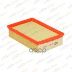 Фильтр воздушный Opel Mokka 1.4-1.8 12- KORWIN арт. KWFA0151