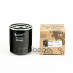 ФИЛЬТР МАСЛЯНЫЙ ROSPART арт. RF4065