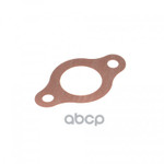 GASKET, WATER BY-PASS PAPER GENERAL MOTORS арт. 96499316