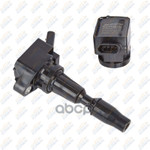 Катушка зажигания Kia Optima (15-)/Sportage IV (15-)/Sorento III (15-) 2.4i KORWIN арт. KWNC0118