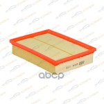 Фильтр воздушный Chery Tiggo 8 PLUS 21-/7 Pro MAX KORWIN арт. KWFA0140