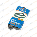 Ремень поликлиновый 6PK1045 PEUGEOT/SEAT/SKODA/TOY KORWIN арт. KWMH0141