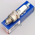 SPARK PLUG Denso арт. W22FPRU